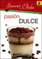 Pasión Dulce (spagnolo)