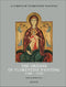 The origins of florentine painting (1100-1270) (in inglese)::Section I, Volume I