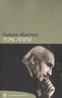 Toscanini