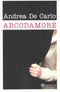 Arcodamore