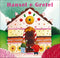 Hansel e Gretel