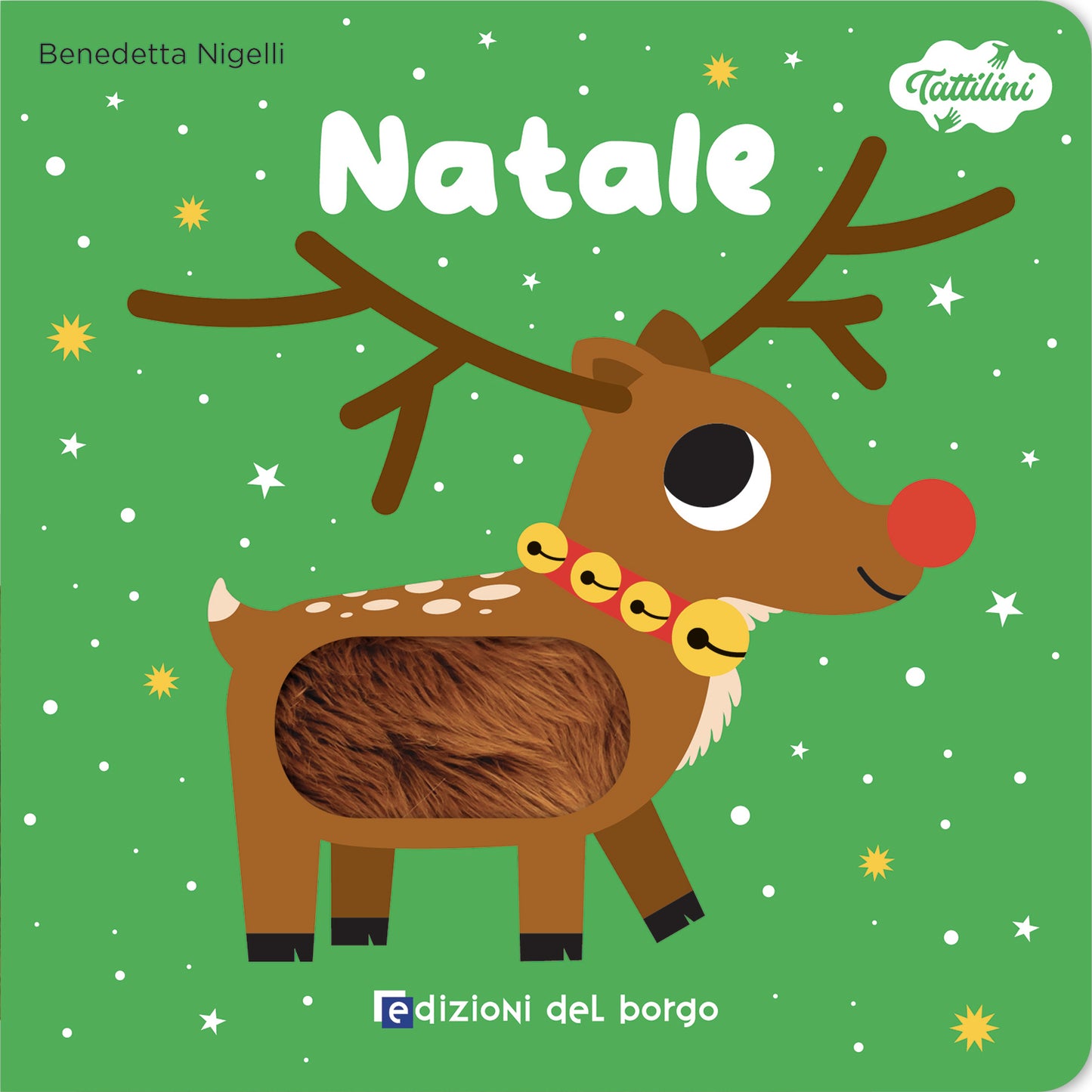 Natale