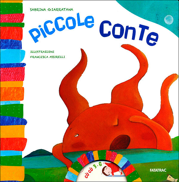 Piccole conte