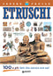 Etruschi::100 e più fatti che ancora non sai!