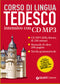 Tedesco. Corso di lingua intensivo con CD MP3