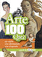Arte 100 quiz ::50 carte 100 domande 100 risposte