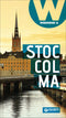 Stoccolma