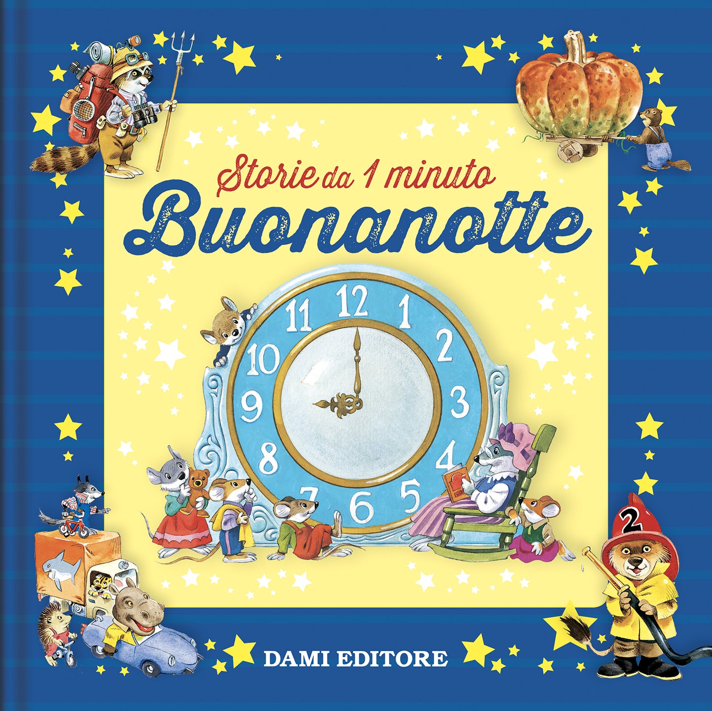 Le più belle storie in Giallo - Disney - eBook - Mondadori Store