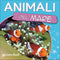 Animali del mare