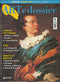 Art e dossier n. 237, ottobre 2007::allegati a questo numero il dossier: Cosmè Tura di Marcello Toffanello e l'inserto redazionale: 100 Mostre