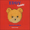 Eddy Teddy trova un amico