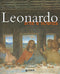 Leonardo. Arte e scienza