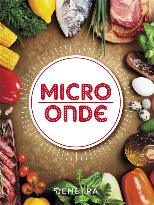 Microonde