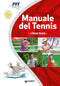 Manuale del tennis::I primi passi