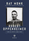 Robert Oppenheimer::L'u0mo che inventò la bomba atomica