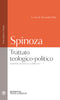 Trattato teologico-politico::Edizione riveduta e corretta