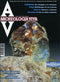 Archeologia Viva n. 69 - maggio/giugno 1998::Rivista bimestrale
