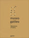 Museo Galileo::Masterpieces of Science - Catalogue