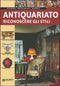 Antiquariato. Riconoscere gli stili