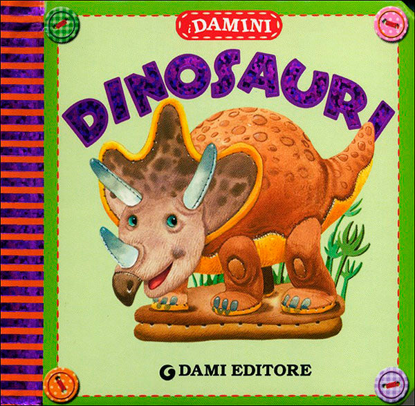 Dinosauri