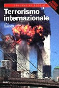 Terrorismo internazionale::Nuova Edizione