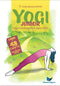 Yogi Junior::Yoga e meditazioni per ragazzi felici