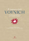 Il manoscritto Voynich::Il codice più misterioso ed esoterico al mondo