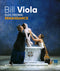 Bill Viola::Electronic Renaissance