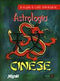 Astrologia cinese