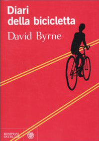 Diari della bicicletta