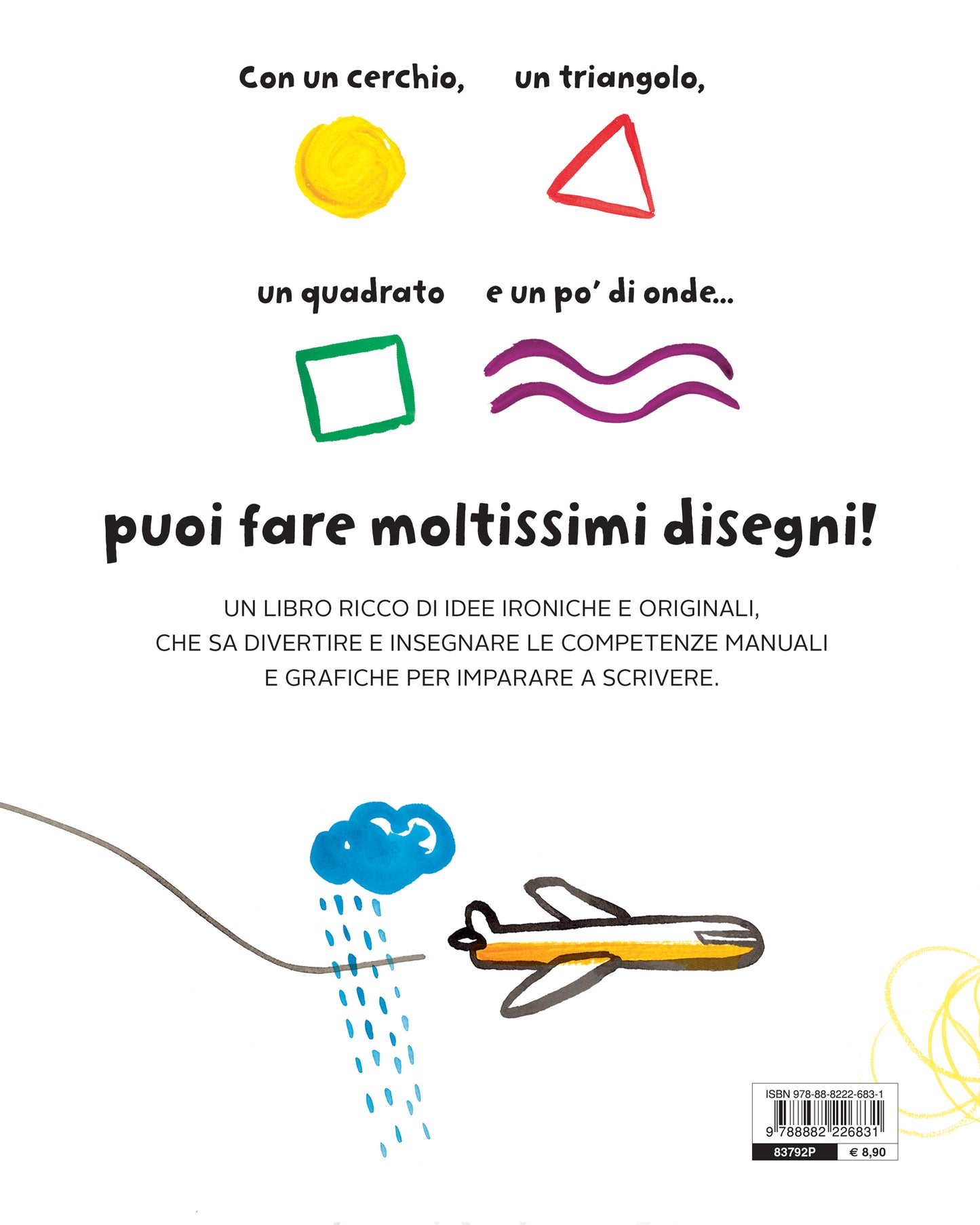 Segni e disegni