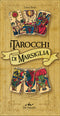 I Tarocchi di Marsiglia