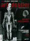 Art e dossier n. 259, ottobre 2009::allegato a questo numero il dossier: Arte romana di Fabrizio Pesando