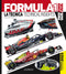 Formula 1 2020/2022::La tecnica/Technical insights (Ediz. bilingue italiano/inglese) - Anteprima/Preview 2023