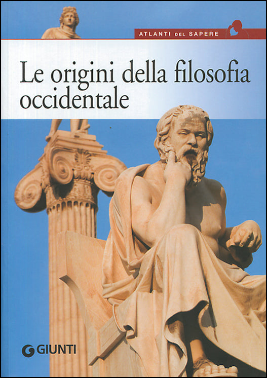 Le origini della filosofia occidentale