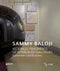 Sammy Baloji::K(c)ongo, fragments of interlaced dialogues