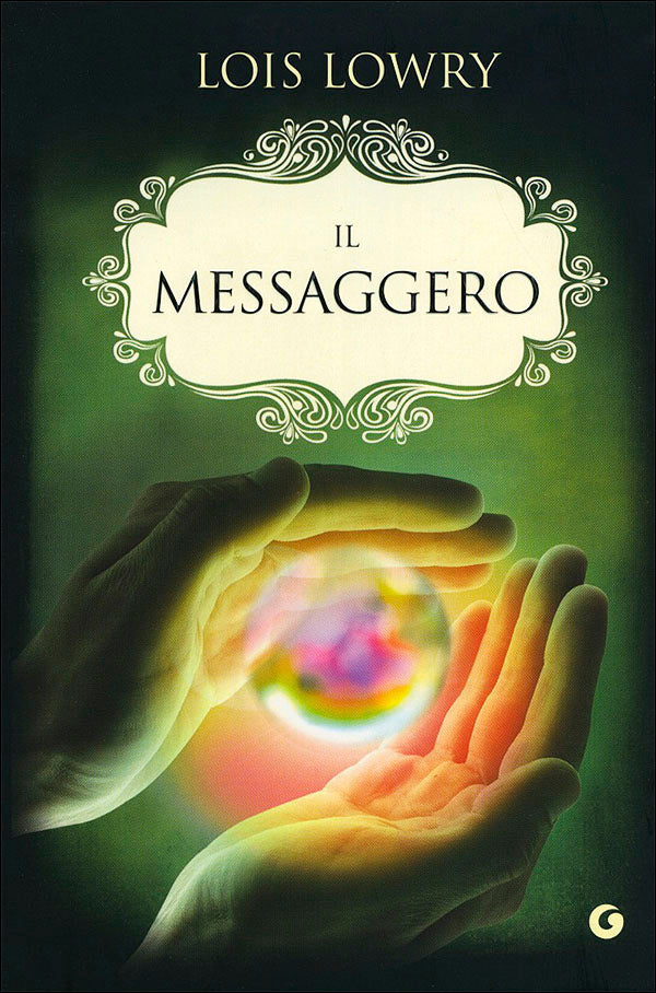 Il Messaggero - Messenger