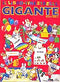 Il libro-finestrelle gigante