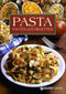 Pasta. Toutes les recettes