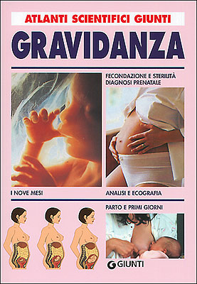 Gravidanza