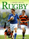 Il grande libro del Rugby::Storia, regole, squadre, campioni, grandi sfide