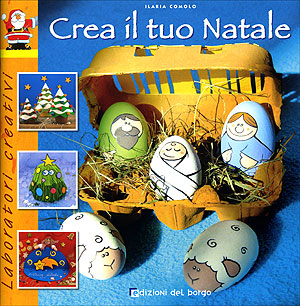 Crea il tuo Natale