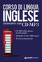 Inglese. Corso di lingua intensivo con CD MP3