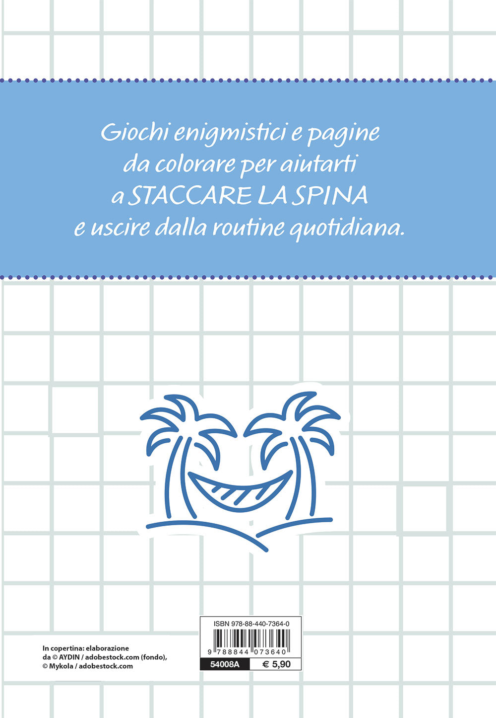 Bye Bye stress::Giochi per staccare la spina