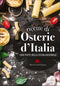 Ricette di Osterie d'Italia::1200 piatti della cucina regionale