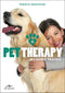 Pet Therapy::Manuale pratico