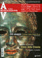 Archeologia Viva n. 119 - settembre/ottobre 2006::Rivista bimestrale