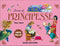 Storie di Principesse (Tridimensionale)::Super pop-up