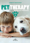 Pet Therapy::manuale pratico