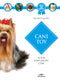 Cani toy::Scelta, educazione, cure